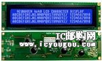 c鿴NHD-0440WH-ATMI-JT#DƬ