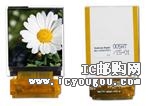 c鿴NHD-1.8-128160YF-CTXI#DƬ
