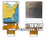c(din)鿴NHD-2.4-240320SF-CTXI#-F1DƬ