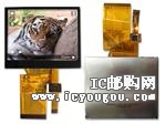 c(din)鿴NHD-3.5-320240MF-ATXL#-CTP-1DƬ