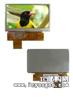 c(din)鿴NHD-4.3-480272YF-ATXI#-1DƬ