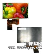 c(din)鿴NHD-4.3-480272ZF-ATXI#-1DƬ