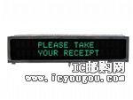 c(din)鿴D0220LD-48-4002FDƬ