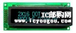 c鿴M0216SD-162SDAR1DƬ