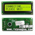 c(din)鿴NHD-0216EZ-FL-GBW-CDƬ