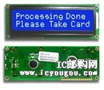 c鿴NHD-0216SZ-NSW-BBW-33V3DƬ