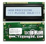 c鿴NHD-0220GZ-FSW-GBW-LE-EDƬ