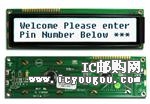 c鿴NHD-0220WH-MTFH-JT#EDƬ