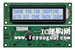 c鿴NHD-0224BZ-FSW-GBWDƬ