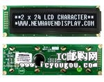 c鿴NHD-0224WH-ATDI-JT#DƬ