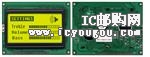 NHD-12864EZ-FL-YBWDƬ