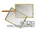 NHD-TS-12864CRNA#DƬ