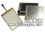 NHD-TS320240BRN0#DƬ