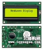 c鿴NHD-0216HZ-FL-GBWDƬ