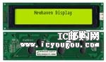 c鿴NHD-0440AZ-FL-GBWDƬ