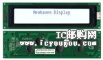 c鿴NHD-0440AZ-FSW-FBWDƬ