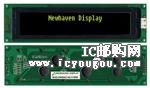 c鿴NHD-0440AZ-NLY-FBWDƬ