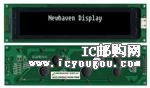 c鿴NHD-0440AZ-NSW-FBWDƬ