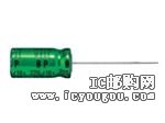 c鿴UES1A102MHM1TODƬ