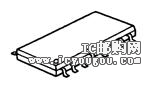 NJM2123M-T1DƬ