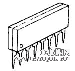 NJM2041MDƬ