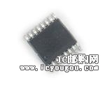 NJM2284V-TE2DƬ
