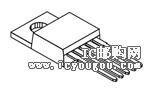 c(din)鿴NJM2367TA2050DƬ