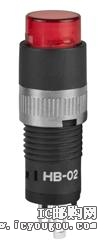 c鿴HB02KW01-5C-CBDƬ