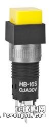 HB16SKW01-EDƬ