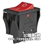 JWM21RC2A-DƬ