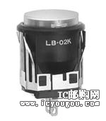 c(din)鿴LB02KW01-5F24-JF-RODƬ