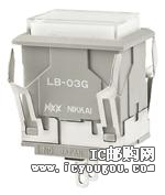 c(din)鿴LB03GW01-01-JBDƬ