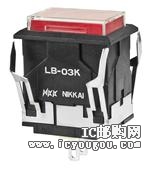 c鿴LB03KW01-5C05-JCDƬ