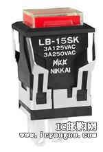 c鿴LB15SKW01-C-JCDƬ