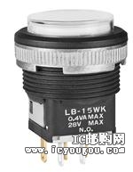c鿴LB15WKG01-5C05-JCDƬ