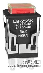 c鿴LB25SKW01-C-JCDƬ