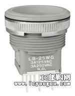 c鿴LB25WGW01DƬ
