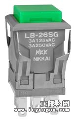 c鿴LB26SGW01-01-FJDƬ