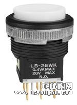 c(din)鿴LB26WKG01-05-BJDƬ