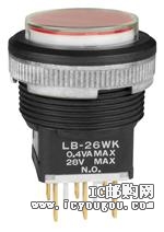 c(din)鿴LB26WKG01-5C05-JCDƬ