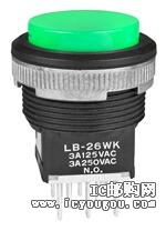 c鿴LB26WKW01-05-FJDƬ