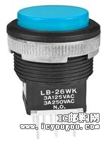 c鿴LB26WKW01-12-GJDƬ