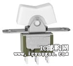 M2023TNW01-DB-DƬ