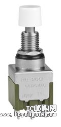MB2061SD3W01-BBDƬ