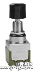 MB2061SD3W01-CADƬ