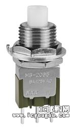 MB2065SB1W02DƬ