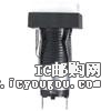 KB01KW01-12-EB-RODƬ