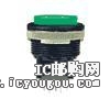 LB16WGG01-5C-JBDƬ