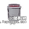 LB16SKW01-05-BJDƬ