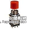 MB2011SB1G01-4B-ADƬ